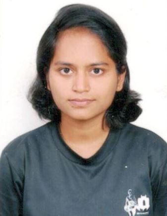 Ms. Priyanka Maruti Chavan.jpg
